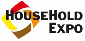 House Hold Expo 2019 с 10 по 12 сентября, Москва